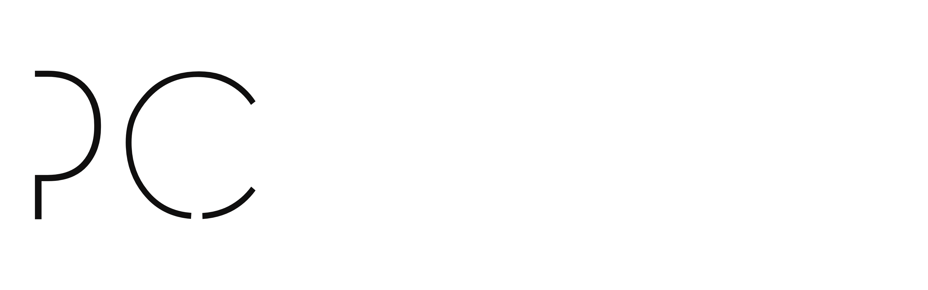 Parallèle Construction